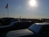 CIMG0287.JPG